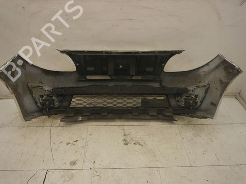 Front bumper RENAULT TWINGO II (CN0_) 1.2 (CN0D) | BP35997366C7 - Image 10