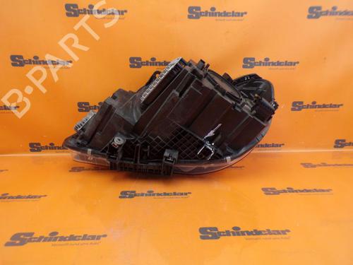 Right headlight BMW 2 Gran Tourer (F46) 220 i | BP32832216C29  - Image 7