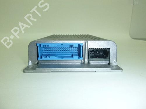 Control unit BMW 3 Touring (E91) 330 xi | BP32826834M11 - Image 4