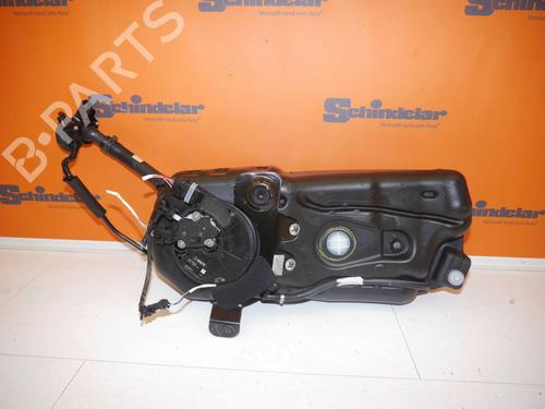 BP33146327O1 main image