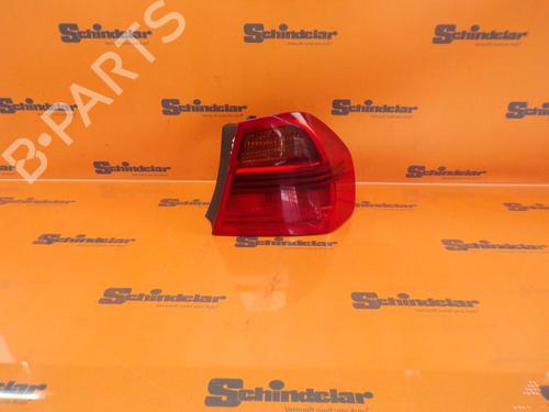 right-taillight-bmw-3-e90-2004-2005-2006-2007-2008-2009-2010-2011-2012-32642076 main image