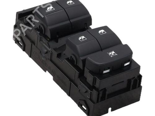 Switch KIA XCEED (CD) 1.5 T-GDI | BP36845850I30 - Image 4