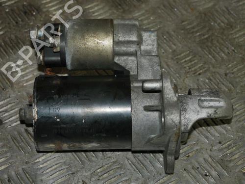 Starter MINI MINI Convertible (R52) John Cooper Works | BP32831232M8  - Image 5