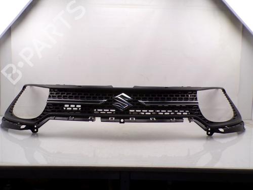 Grill SUZUKI IGNIS III (MF, FF) 1.2 AllGrip (ATK412) | BP34634821C40  - Image 7