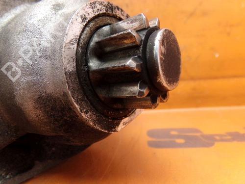 Startmotor VW GOLF V (1K1) 1.6 FSI | BP28113748M8 