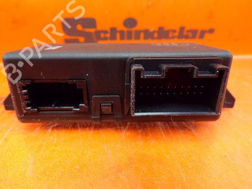 Control unit AUDI A5 Sportback (8TA) 2.0 TDI | BP27438149M11