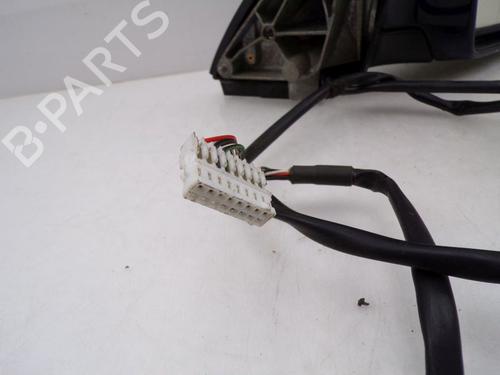 Other AUDI A4 B6 Avant (8E5) 2.0 | BP33560797O1 - Image 7