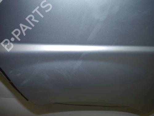 Left front fenders RENAULT TRAFIC II Bus (JL) 2.0 dCi 115 | BP24384925C41 