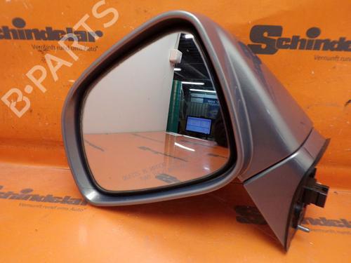 Annen CHEVROLET CAPTIVA (C100, C140) 2.4 LPG (136 hp) 32835279