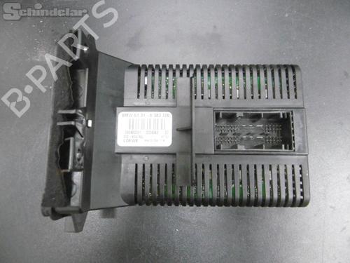 Headlight switch BMW 3 (E46) 318 i | BP24379613I24 