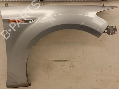 right-front-fenders-ford-mondeo-iv-ba7-2007-2008-2009-2010-2011-2012-2013-2014-2015-40128029 main image
