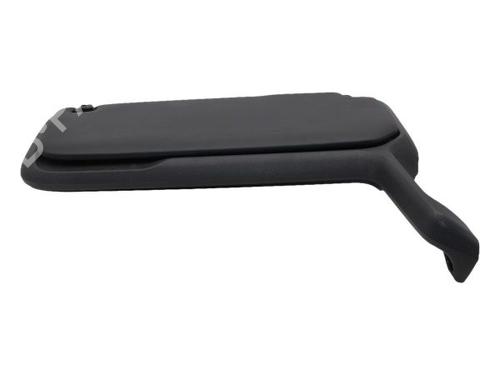 left-sun-visor-mercedes-benz-sprinter-35-t-platformchassis-b907-b910-2018-38602112 main image