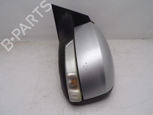 Other FORD FOCUS III 1.6 Ti | BP29515135O1 