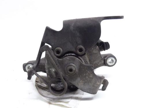 Right rear brake caliper FORD TRANSIT Van (FA_ _) 2.2 TDCi | BP33141554M106 - Image 4