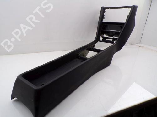 Middle console MERCEDES-BENZ E-CLASS T-Model (S124) E 200 T (124.079) | BP33155744I22 - Image 3