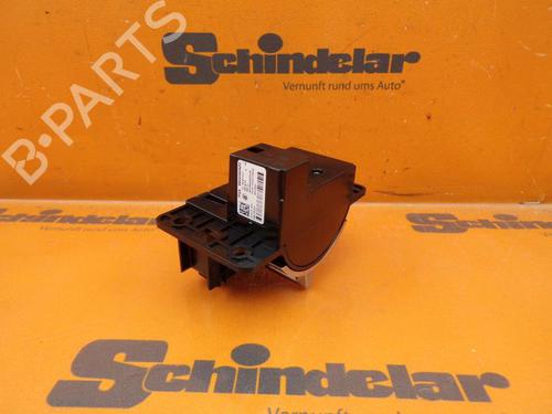 Switch OPEL MOKKA 1.2 (76) | BP33152494I30  - Image 7