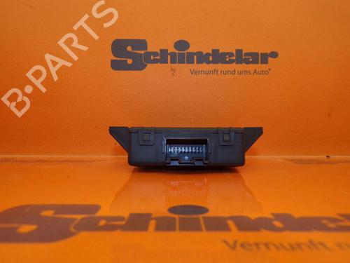 Control unit AUDI A4 B8 (8K2) 2.0 TDI | BP33146870M11 - Image 3