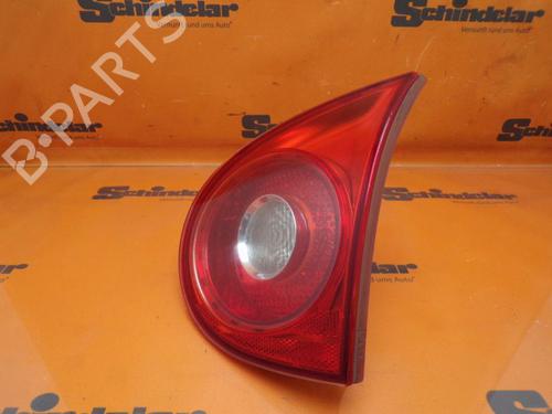 Right tailgate light VW GOLF V (1K1) 1.9 TDI | BP33151128C80 - Image 2