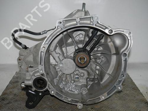 Gearbox FORD FIESTA VI (CB1, CCN) 1.25 | BP34276798M3 - Image 2
