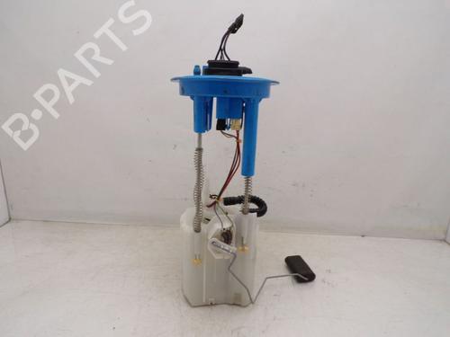 Bränslepump VW TIGUAN (5N_) 2.0 TSI 4motion (180 hp) 31865797