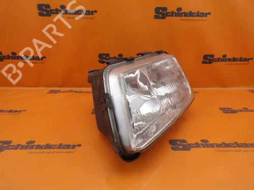 Left headlight AUDI A3 (8L1) 1.6 | BP27548071C28 
