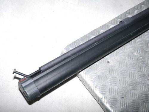 Lastrumsadskiller VW PASSAT B8 (3G2, CB2) 1.8 TSI | BP33145443I36 - Image 2