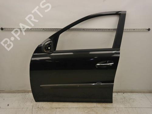Used Left front door MERCEDES-BENZ M-CLASS (W164) ML 280 CDI 4-matic (164.120) (190 hp) 29864116