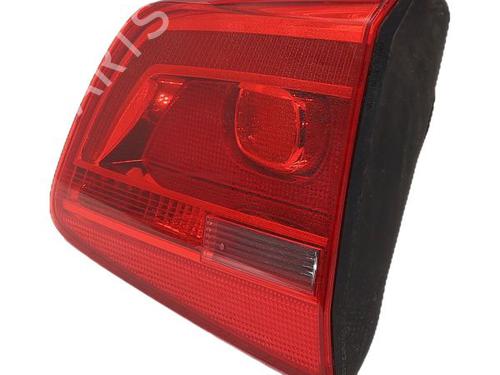 Right tailgate light VW TOURAN (1T3) 1.6 TDI | BP39480125C80 - Image 2