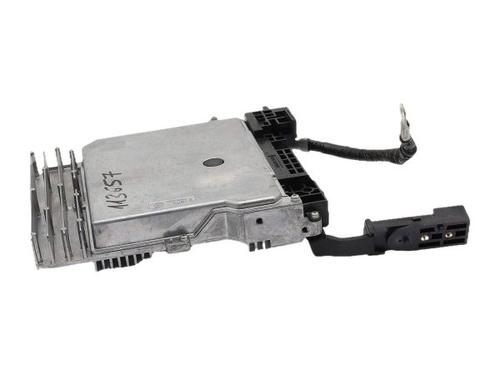 Control unit MAZDA 2 Hatchback (DL, DJ) 1.5 SKYACTIV-G M Hybrid | BP38030069M11 - Image 3