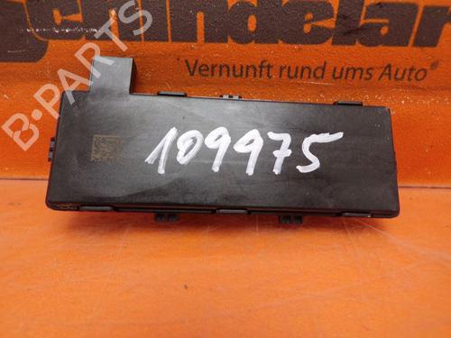 Electronic module CHEVROLET ORLANDO (J309) 1.8 | BP24213814M83 - Image 3