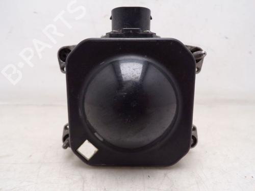 Øvrige Styrinhsenheder AUDI A5 Convertible (8F7) 3.0 TFSI quattro (272 hp) 31076954