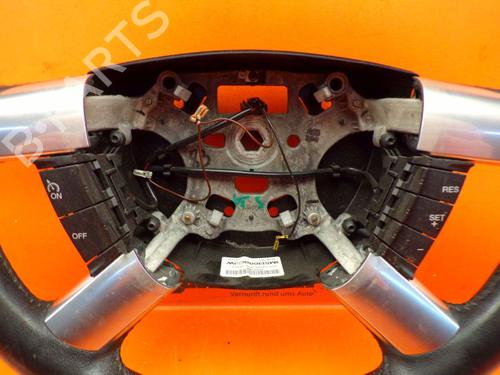 Rat FORD KUGA I 2.0 TDCi 4x4 | BP33148002C49 - Image 4