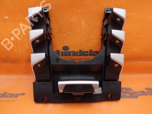 Used Switch CITROËN DS5 1.6 BlueHDi 120 (120 hp) 32662716