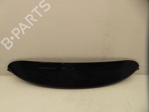 Used Rear spoiler MINI MINI (R56) Cooper D (109 hp) 29515212