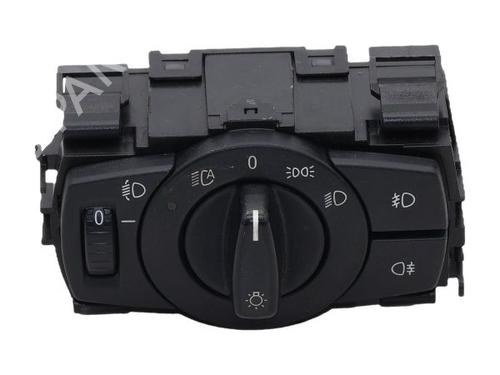 headlight-switch-bmw-1-e87-2003-2004-2005-2006-2007-2008-2009-2010-2011-2012-2013-37080792 main image