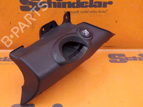 Ignition barrel MINI MINI (R56) Cooper | BP33152755M48 - Image 3