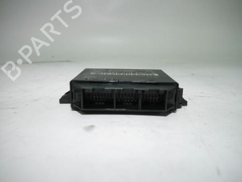 Electronic module SKODA OCTAVIA II Combi (1Z5) 1.6 FSI | BP24383586M83 