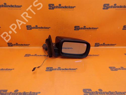 other-bmw-3-e46-1997-1998-1999-2000-2001-2002-2003-2004-2005-32832241 main image