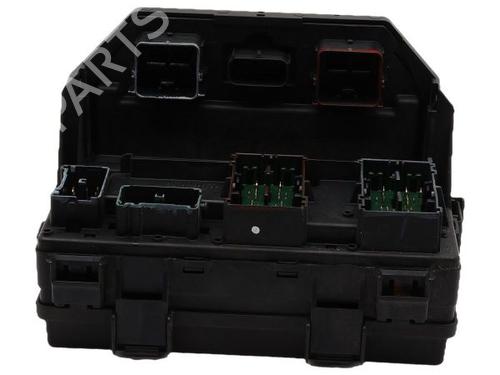 Fuse box JEEP CHEROKEE (KK) 2.8 CRD 4x4 | BP34212851E1  - Image 5