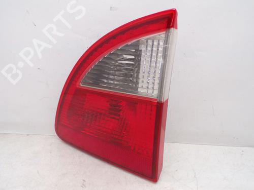 Right tailgate light FORD GALAXY I (WGR) 1.9 TDI | BP30189512C80