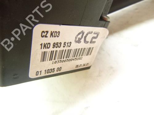 Steering column stalk SEAT ALTEA (5P1) 2.0 TDI | BP24388699I23 