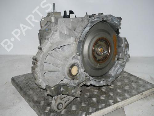 Used Gearbox Gearbox FORD MONDEO IV (BA7) 2.0 TDCi (136 hp) 33848060 33848060
