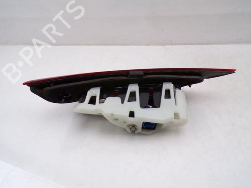 Right tailgate light MERCEDES-BENZ CLA Shooting Brake (X118) CLA 180 (118.684) | BP31691896C80 