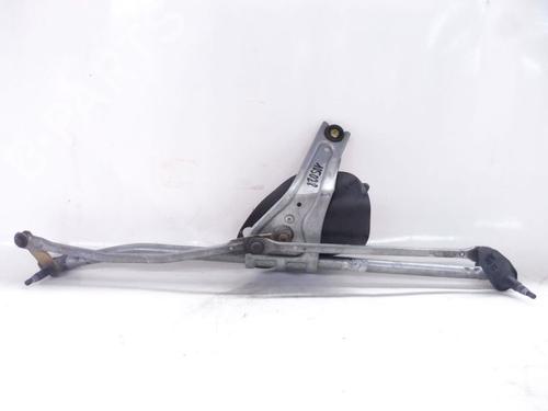 Front wiper motor MINI MINI Convertible (R52) One | BP32826128M29 - Image 2
