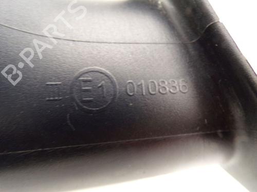 Other VW GOLF PLUS V (5M1, 521) 1.6 | BP32004760O1 