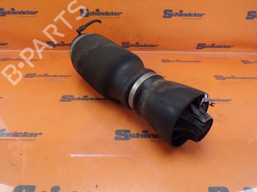 Annen JEEP GRAND CHEROKEE IV (WK, WK2) 3.0 CRD V6 4x4 (250 hp) 32645503