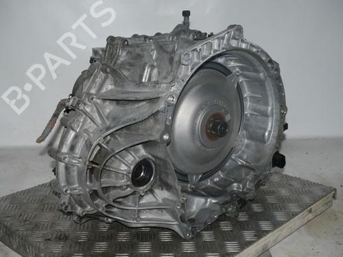 Used Gearbox Gearbox BMW X1 (F48) sDrive 18 i (140 hp) 37497967 37497967