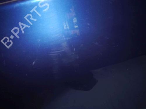 Right rear door BMW 1 (E87) 123 d | BP24384787C5 