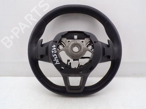 Steering wheel RENAULT ARKANA I (LCM_, LDN_) 1.3 TCe 140 (LDN0) | BP32652492C49 