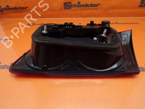 Left tailgate light FIAT CROMA (194_) 2.2 16V | BP32649964C79 